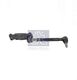 BARRE STABILISATEUR 380MM ARRIERE VOLVO FH12